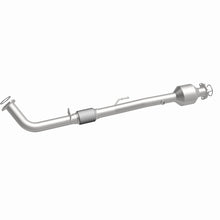 Load image into Gallery viewer, MagnaFlow 13-15 Acura TLX 2.4L California Grade CARB Compliant Direct-Fit Catalytic Converter
