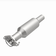 Load image into Gallery viewer, MagnaFlow 10-12 Ford Fusion 3.0L California Grade CARB Compliant Direct-Fit Catalytic Converter