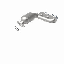 Load image into Gallery viewer, 360 Degree Image Set