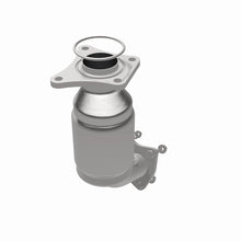 Load image into Gallery viewer, 360 Degree Image Set