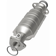 Load image into Gallery viewer, Photo - out of package