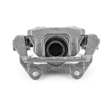 Load image into Gallery viewer, Photo - Primary