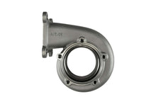 Load image into Gallery viewer, Turbosmart B Frame T4 0.82AR 70mm Turbine Housing