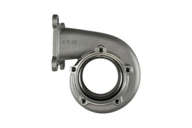 Turbosmart B Frame T4 0.82AR 70mm Turbine Housing