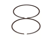 Load image into Gallery viewer, Wiseco 64.50mm Piston Ring Set