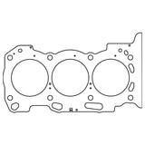 Cometic Toyota 1GR-FE V6 3.800 Bore .036 inch MLS Head Gasket - Right
