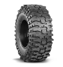 Load image into Gallery viewer, Mickey Thompson Baja Pro XS Tire - 15/43-17LT - 250097