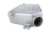 Load image into Gallery viewer, Perrin Subaru WRX 15+ Top Mount Intercooler - Silver