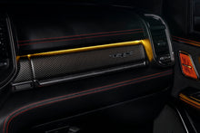 Load image into Gallery viewer, Oracle 19-22 Ram Fiber Optic LED Interior Ambient Dash Kit - (3PCS) - NO RETURNS