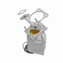 Load image into Gallery viewer, 360 Degree Image Set