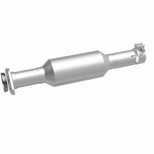 Load image into Gallery viewer, MagnaFlow 09-12 Ford Escape 3.0L California Grade CARB Compliant Direct-Fit Catalytic Converter