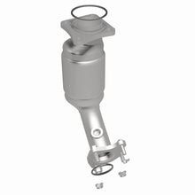 Load image into Gallery viewer, 360 Degree Image Set