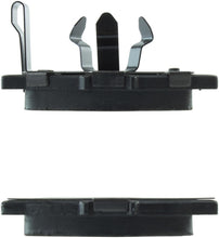 Load image into Gallery viewer, Photo - Unmounted