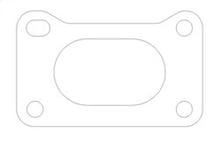 Load image into Gallery viewer, Cometic Cosworth BDA .064in AM Exhaust Manifold Gasket