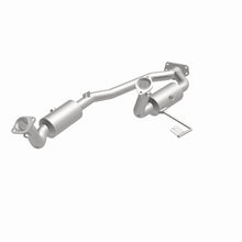 Load image into Gallery viewer, MagnaFlow 01-03 Ford Windstar 3.8L California Grade CARB Compliant Direct-Fit Catalytic Converter