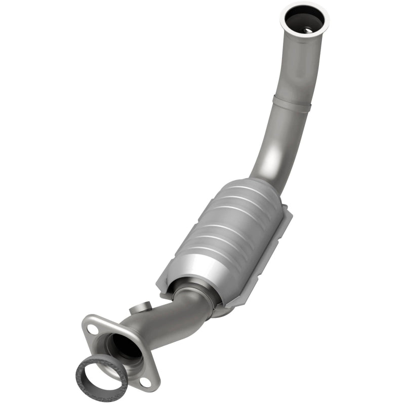Magnaflow Conv DF 2004 Liberty P/S frt OEM