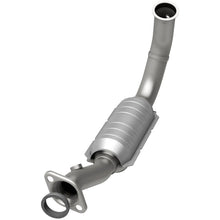 Load image into Gallery viewer, Magnaflow Conv DF 2004 Liberty P/S frt OEM