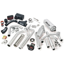 Load image into Gallery viewer, Banks Power 06-10 Ford 6.8 MH-A (L-Exit) PowerPack System W/AutoMind