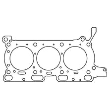 Load image into Gallery viewer, Cometic Ford 3.5L Gen-2 EcoBoost .040in HP Cyl Head Gasket-97.5mm Bore-RHS