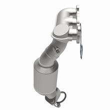 Load image into Gallery viewer, 360 Degree Image Set