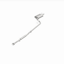 Load image into Gallery viewer, MagnaFlow BRE Exhaust Kit 96-03 Camry ES300