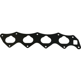BLOX Racing Thermal Intake Manifold Gasket 88-00 B16 / 92-93 Integra GSR / 97-00 Integra Type-R