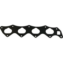 Load image into Gallery viewer, BLOX Racing Thermal Intake Manifold Gasket for 1992-2001 Honda Prelude