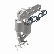 Load image into Gallery viewer, 360 Degree Image Set