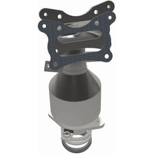 Load image into Gallery viewer, Photo - out of package