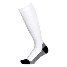 Load image into Gallery viewer, Sparco Sock RW10 White 44/45