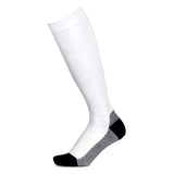 Sparco Sock RW10 White 38/39
