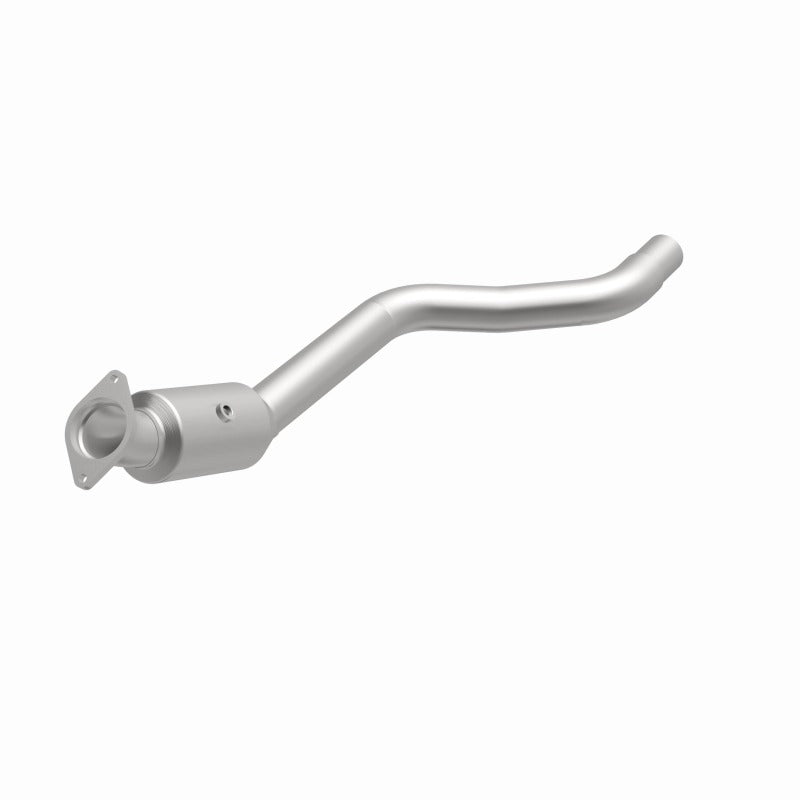 MagnaFlow 2020 Dodge Charger 6.4L California Grade CARB Compliant Direct-Fit Catalytic Converter
