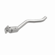 Load image into Gallery viewer, MagnaFlow 2020 Dodge Charger 6.4L California Grade CARB Compliant Direct-Fit Catalytic Converter