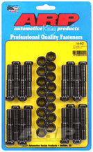 Load image into Gallery viewer, ARP SB Chrysler 318/340/360 V8 Wave-loc Rod Bolt Kit