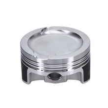 Load image into Gallery viewer, Wiseco Chevrolet LT1 Gen V -15cc Dish 1.105 CH 4.065in Bore Piston Set of 8