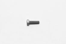 Load image into Gallery viewer, Wilwood bolt M10-1.25X35MM LG hhcs 10.9 WES072 CL1 silver din 961 17MM head
