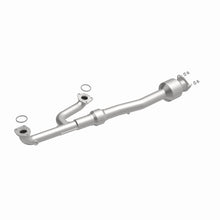 Load image into Gallery viewer, 360 Degree Image Set