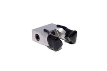 Load image into Gallery viewer, COMP Cams 1.440 Spring Seat Cutter For .