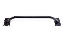 Load image into Gallery viewer, GReddy 2015+ Subaru WRX/STI Competition Only Front Bumper Bar - Black