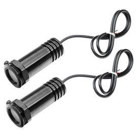 Oracle Lighting Door LED Projectors - T-Rex NO RETURNS