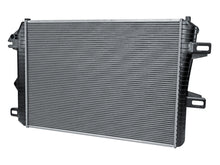 Load image into Gallery viewer, aFe BladeRunner OER Series Radiator 06-10 GM Diesel Trucks  V8-6.6L (td) LBZ/LMM