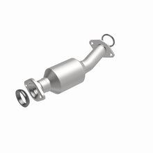 Load image into Gallery viewer, 360 Degree Image Set