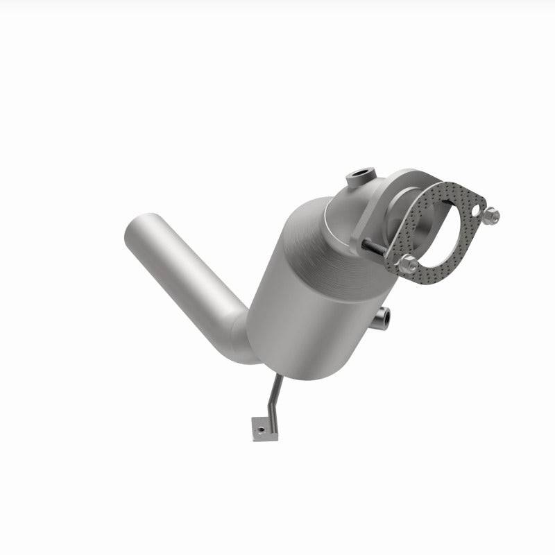 MagnaFlow 20-21 Ford Explorer 3.0L Left Underbody Direct-Fit Catalytic Converter