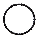 Fel-Pro Chevrolet Equinox Engine Coolant Thermostat Gasket