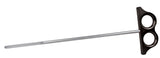 Peterson Fluid Systems Dip Stick For 7in Drag Tanks