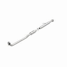 Load image into Gallery viewer, 360 Degree Image Set