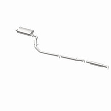 Load image into Gallery viewer, MagnaFlow BRE Exhaust Kit 05-08 Five Hundred Montego 3.0L