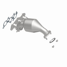 Load image into Gallery viewer, 360 Degree Image Set