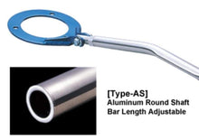 Load image into Gallery viewer, User 1