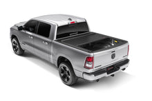 Load image into Gallery viewer, Roll-N-Lock 2019 Ram 1500 XSB 65.5in E-Series Retractable Tonneau Cover